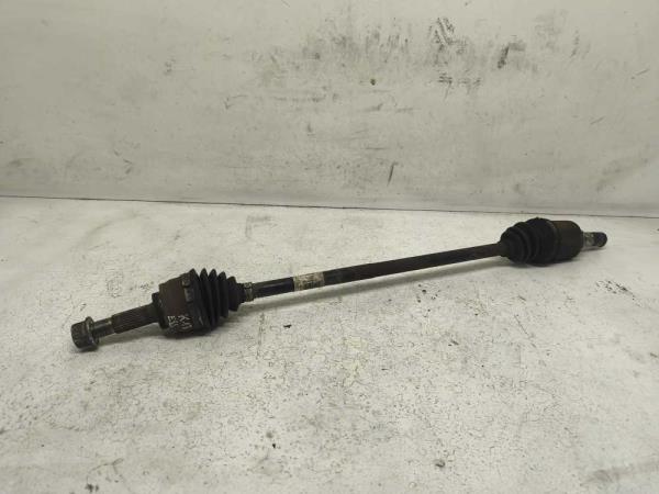 ARBRE DE TRANSMISSION AVANT DROIT NISSAN - Vue 1